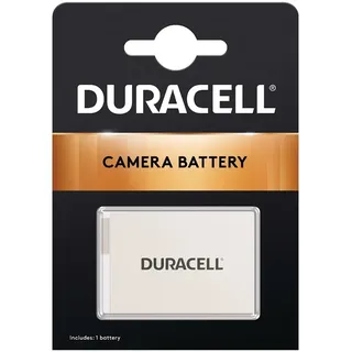 Duracell DR9945