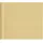 90 x 1000 cm Sandfarben Polyester-Oxford