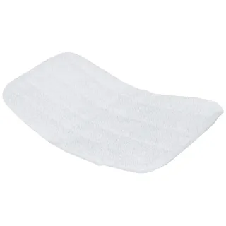 Hoover AC36 Mopppad Dampf