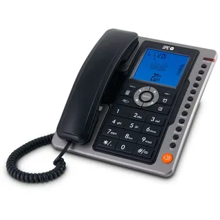 SPC Office Pro Festnetztelefon