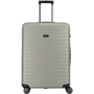 69 cm / 80 l champagner