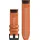 Glutorange