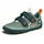 Hase Mint 26