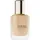 LSF 10 2W2 rattan 30 ml