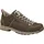 54 Low FG GTX Herren Dark Brown 36
