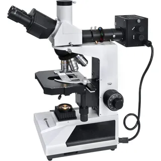 Bresser Science ADL-601P 50-600x