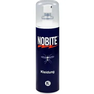 Tropical Concept Sarl NOBITE Kleidung 100 ml
