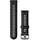 Forerunner 955 Silikon Wechselarmband 22mm Schwarz/