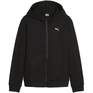 Puma Train Favorite Black 128