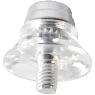 Uhlsport Alu/Nylon Ersatzstollen alu 13