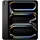 13" Wi-Fi 1 TB Nanotexturglas Space Schwarz