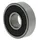 SKF Rillenkugellager 6205/C3 Innen-Ø 25 mm Außen-Ø 52 mm Breite 15 mm