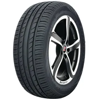 215/55 R18 99V