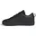 Core Black/Core Black/FTWR White 40