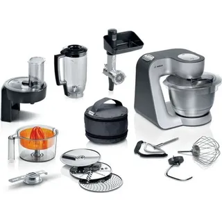 MUM5 MUM5935B silber