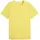 Run Velocity Tee Herren Lemon Meringue XL