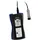80-FN1D5 inkl Standard Sensor Fe und NFe Genauigkeit 2 v Mw 1 μm