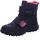 Blau/Pink 33