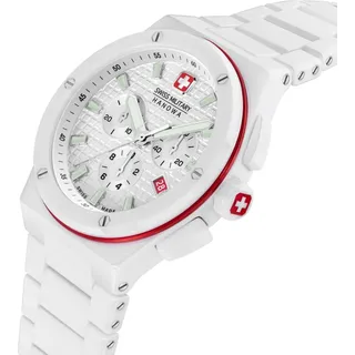 Swiss Military Hanowa SIDEWINDER CERAMIC