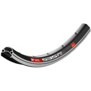 DT Swiss Felge 535 | E-Bike