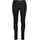 200 Oasis Leggings Schwarz Damen M