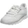 Cloud White / Cloud White / Pure Grey 3 36,5