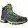 Randir Mid 211770