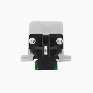 TUBBEK 1 Stück 1279490 F081000 F070000 Druckkopf for epson LQ 590 2090 690 LQ2090 LQ590 LQ690 LQ 680 680K LQ2080 LQ580 LQ590K LQ690K(LQ580 LQ680 LQ2080)