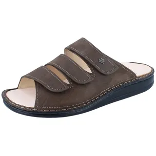 Finn Comfort Korfu tabak 44