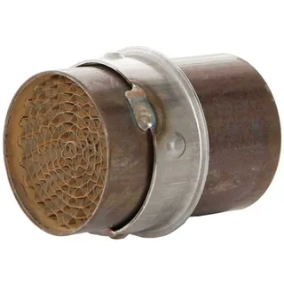 LeoVince Nachrüstkatalysator 6522K, Ø 50 mm