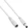 Stecker/Buchse 5 5x2 0 5