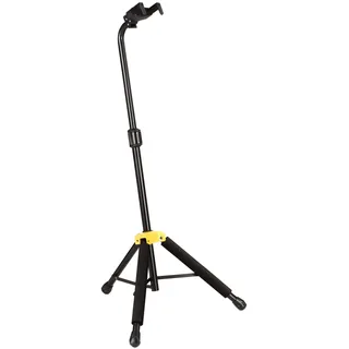 Hercules HCGS-414B+ Guitar Stand - Gitarrenständer
