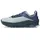 Damen Gray/Blue 40,5