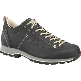 Herren black 40 2/3