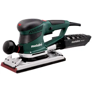 Metabo SRE 4351 ohne Akku