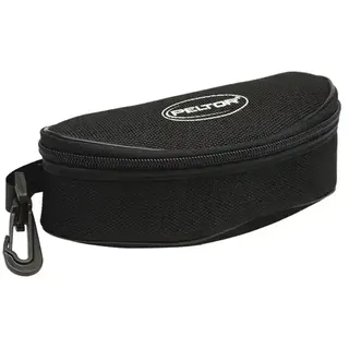 3M 5 Etui