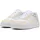 White/Jasmine Flower/Alpine Snow 34