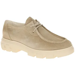 Paul Green 1183-049 Damen Beige 40,5