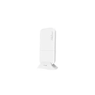 MikroTik wAP ac LTE-Kit - Access Point mit Cat. 6 LTE-Unterstützung, RBwAPGR-5HacD2HnD&R11e-LTE6
