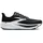 Herren Black/Grey/White 42,5