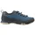 Blau 40