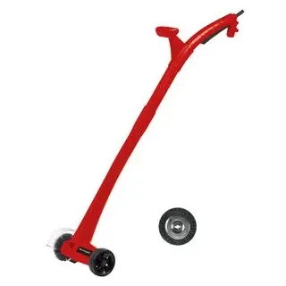 Einhell GC-EG 1410 Fugenreiniger