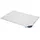casimum PREMIUM 10 Federn Downpass hergestellt in Deutschland Größe 135x200 Oeko-Tex Standard 100 Schlaftextilien Bettdecken Daunendecken