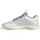 White/Powder Plum 40 2/3