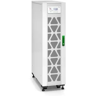 APC Easy 3S Unterbrechungsfreie Stromversorgung (USV) Doppelwandler (Online) 10 kVA 10000 W