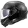 Advant Gloss Black XXL