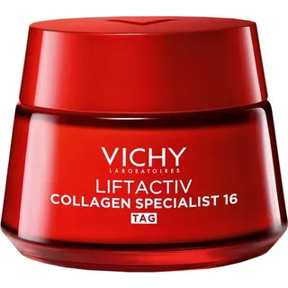 Vichy Liftactiv Collagen Specialist 50 ml