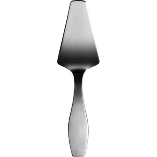 Iittala Collective Tools Tortenheber