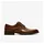 Craft Remi Lace Herren 41 5