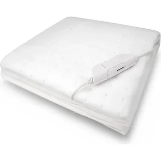 Medisana HU 662 Wärmeunterbett 80 x 150 cm